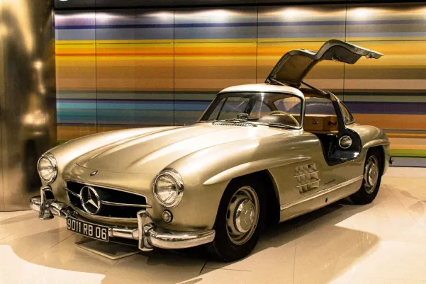 Bet9ja Cazino Cazinou Aplicație Android/iOS